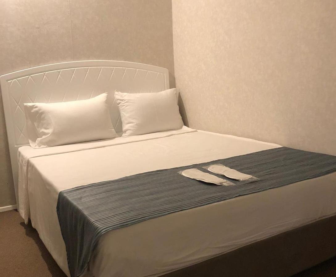 مانيسا Asmali Han Hotel المظهر الخارجي الصورة